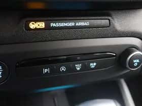 Ford Focus (2023) thumbnail 27