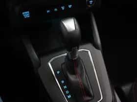 Ford Focus (2023) thumbnail 28