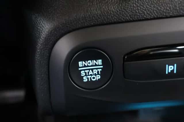 Ford Focus (2023) thumbnail 31