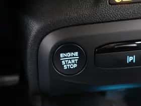 Ford Focus (2023) thumbnail 31