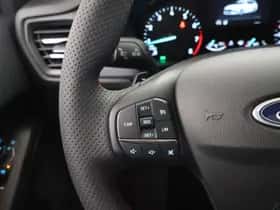 Ford Focus (2023) thumbnail 35