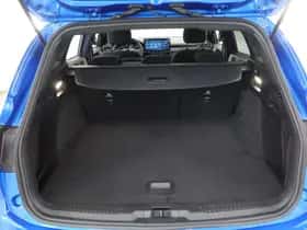 Ford Focus (2023) thumbnail 38