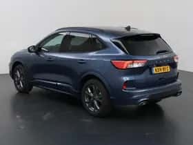 Ford Kuga (2023) thumbnail 22