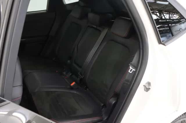 Ford Kuga (2022) thumbnail 11