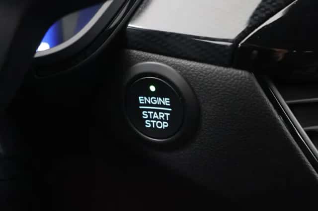 Ford Kuga (2022) thumbnail 29