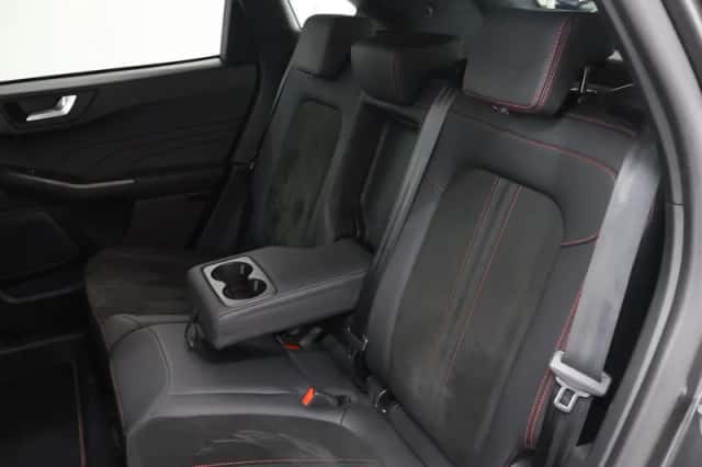 Ford Kuga (2025) thumbnail 11
