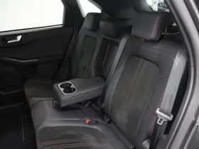 Ford Kuga (2025) thumbnail 11