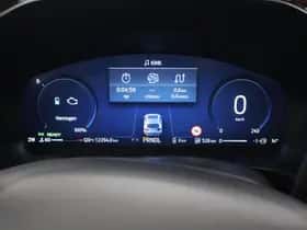 Ford Kuga (2025) thumbnail 12