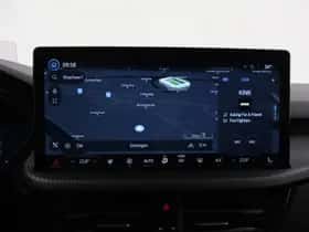 Ford Kuga (2025) thumbnail 13