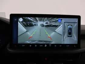 Ford Kuga (2025) thumbnail 14