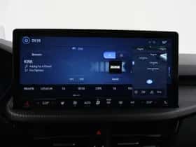 Ford Kuga (2025) thumbnail 15