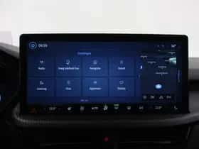 Ford Kuga (2025) thumbnail 17