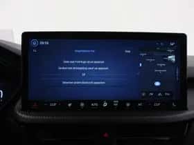 Ford Kuga (2025) thumbnail 18