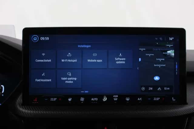 Ford Kuga (2025) thumbnail 19