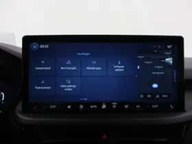 Ford Kuga (2025) thumbnail 19