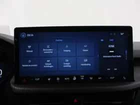 Ford Kuga (2025) thumbnail 20