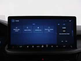 Ford Kuga (2025) thumbnail 21