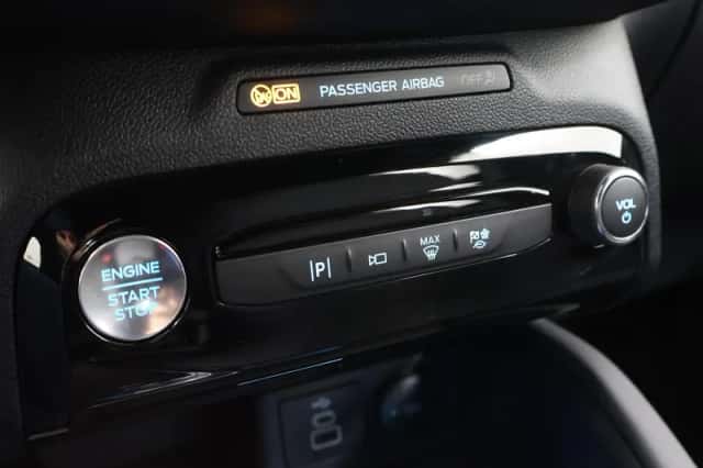 Ford Kuga (2025) thumbnail 24