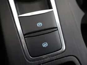 Ford Kuga (2025) thumbnail 25