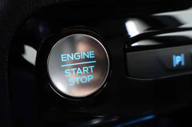 Ford Kuga (2025) thumbnail 28