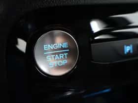 Ford Kuga (2025) thumbnail 28