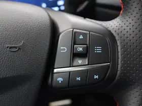 Ford Kuga (2025) thumbnail 29