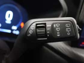 Ford Kuga (2025) thumbnail 30