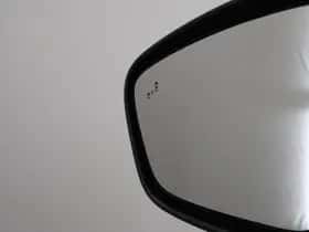 Ford Kuga (2025) thumbnail 36