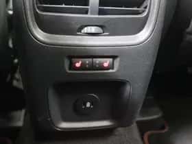 Ford Kuga (2025) thumbnail 37