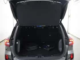 Ford Kuga (2025) thumbnail 38
