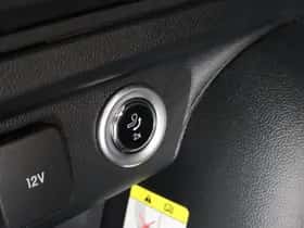 Ford Kuga (2025) thumbnail 39