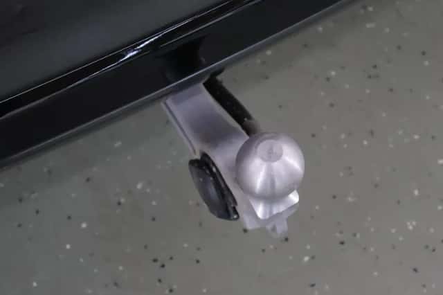 Ford Kuga (2025) thumbnail 40