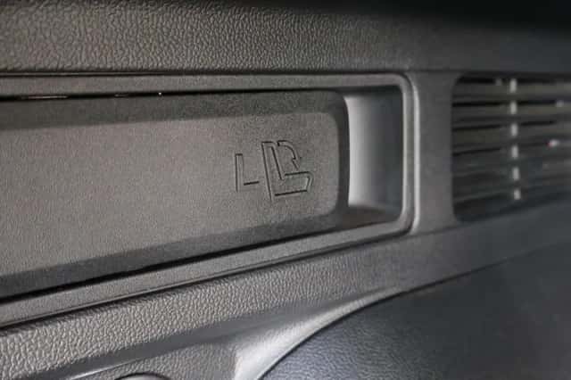 Ford Kuga (2025) thumbnail 41