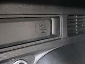 Ford Kuga (2025) thumbnail 41