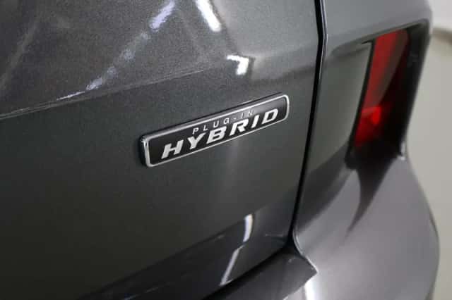 Ford Kuga (2025) thumbnail 44