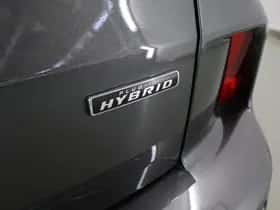Ford Kuga (2025) thumbnail 44