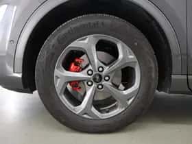Ford Kuga (2025) thumbnail 46