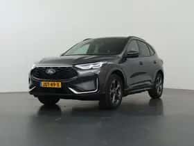 Ford Kuga (2025) thumbnail 47