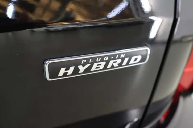 Ford Kuga (2022) thumbnail 43