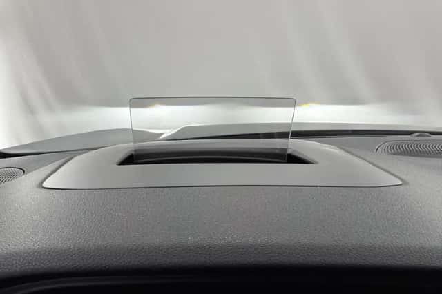 Ford Kuga (2023) thumbnail 37