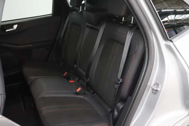 Ford Kuga (2025) thumbnail 11