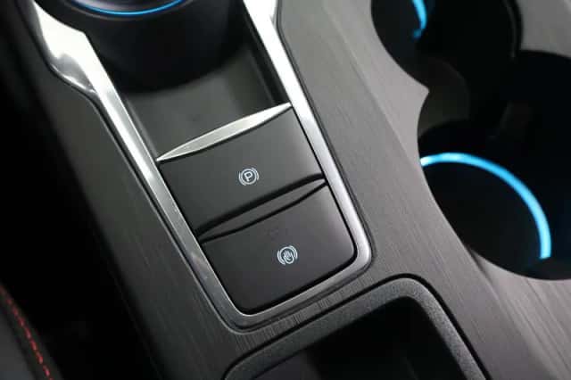 Ford Kuga (2025) thumbnail 30