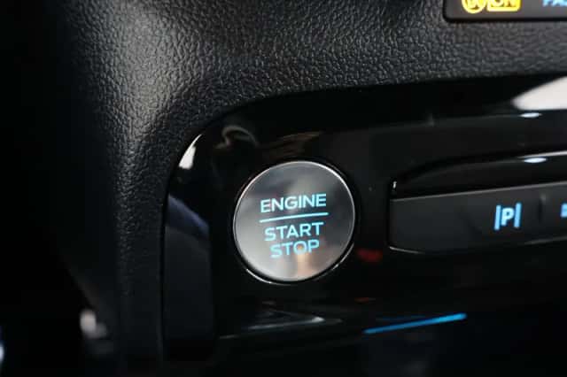Ford Kuga (2025) thumbnail 33