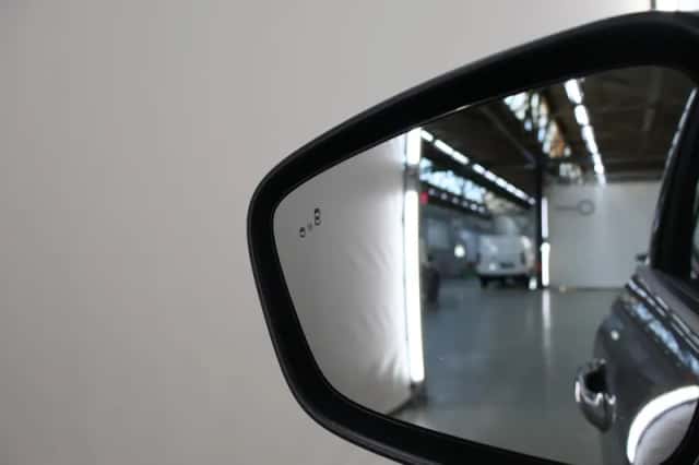 Ford Kuga (2025) thumbnail 41