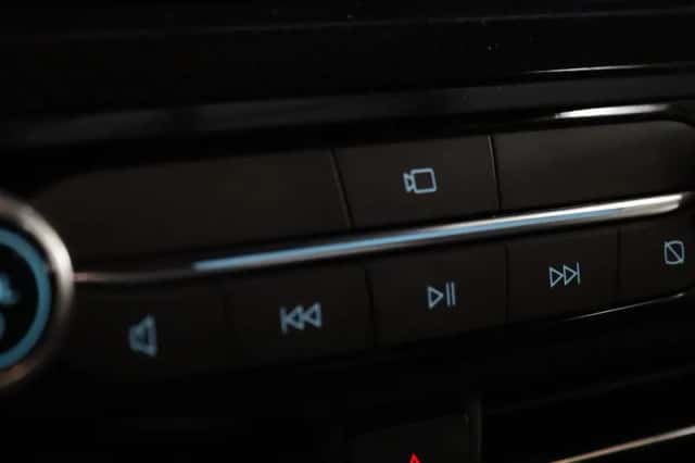 Ford Kuga (2024) thumbnail 27