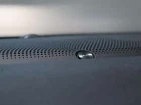 Ford Kuga (2024) thumbnail 29