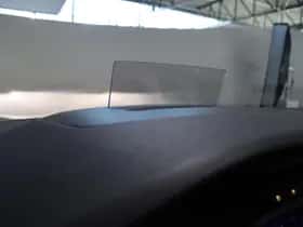 Ford Kuga (2024) thumbnail 30