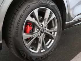 Ford Kuga (2024) thumbnail 33