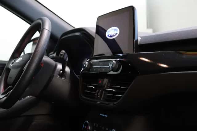Ford Kuga (2024) thumbnail 34