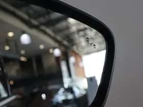 Ford Kuga (2024) thumbnail 36